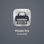 Printer Pro