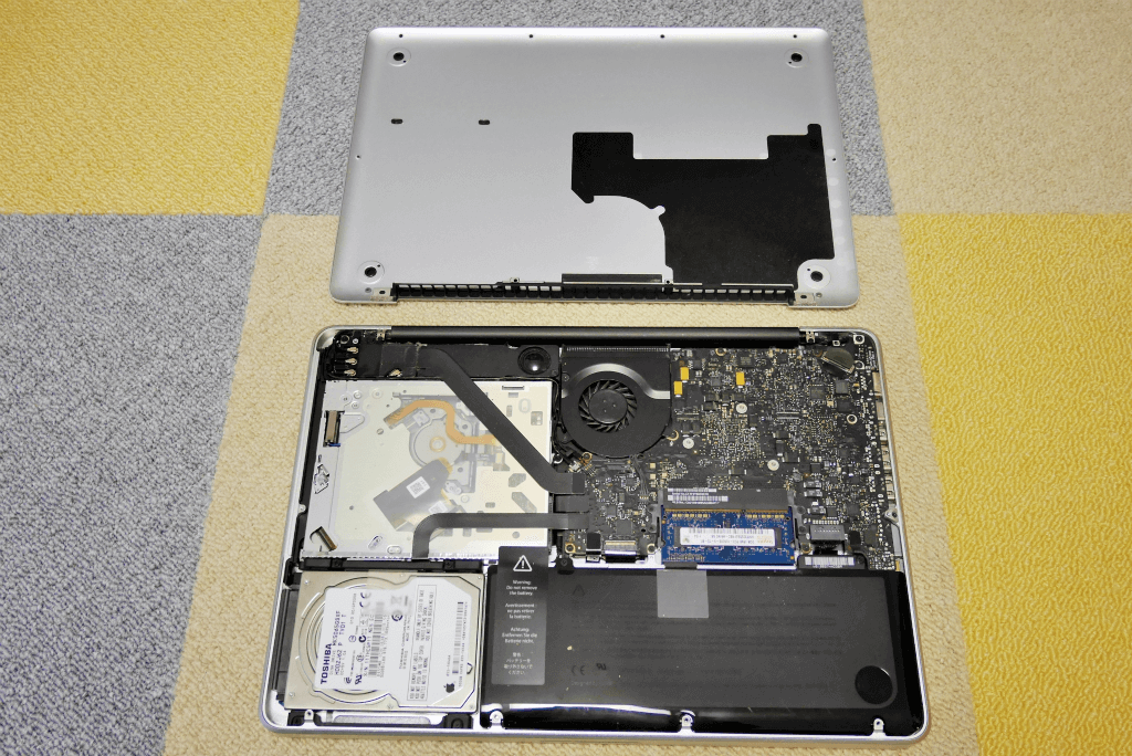 Macbook pro 2011 13 inch apple battery lenovo thinkpad windows pro