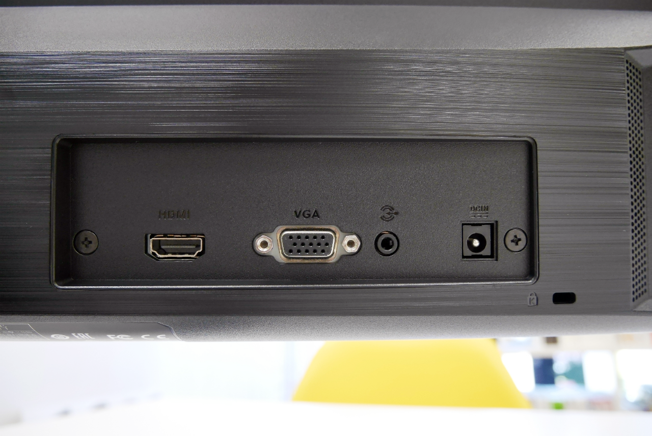 レビュー】超小型PCのHP ProDesk 400 G3 DM（＋周辺機器）は事務用PCに最適！ - HYZ STUDIO  BLOG（ハイズスタジオブログ）
